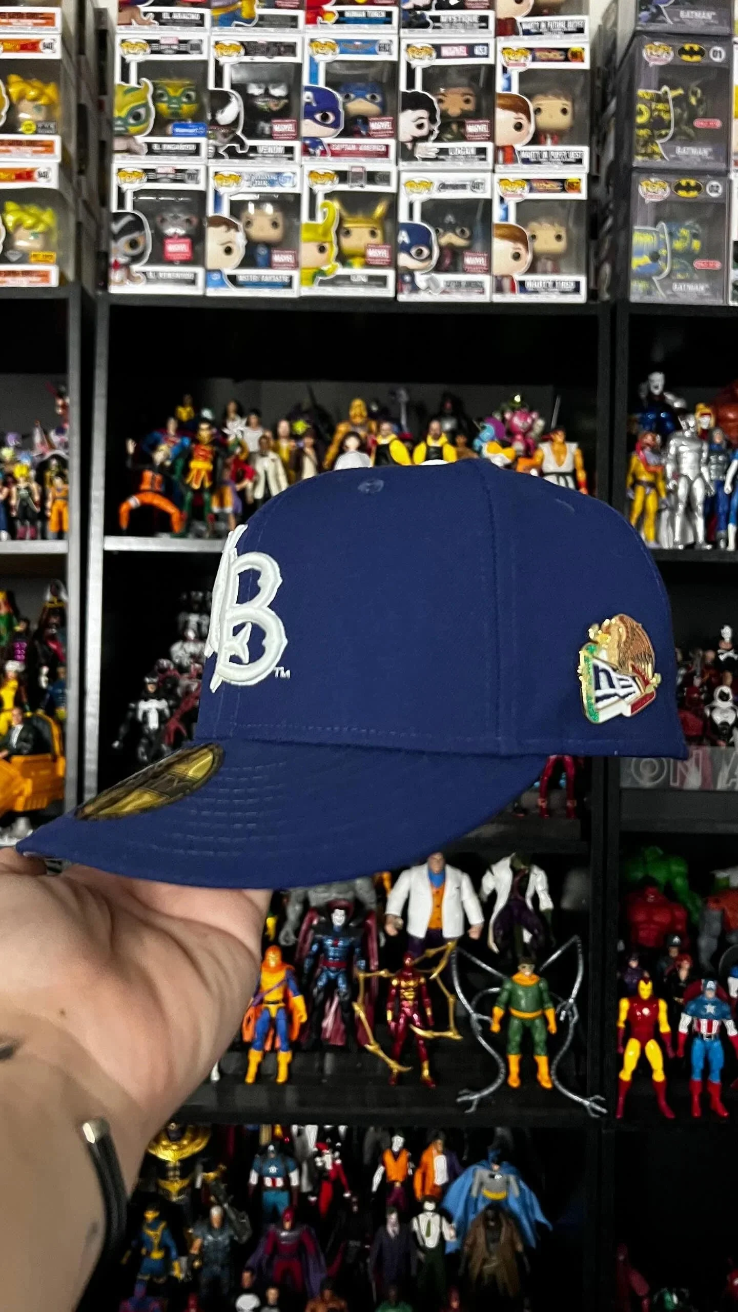 Thumbnail 6